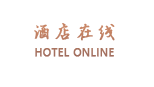 丽江束河茶语屋客栈